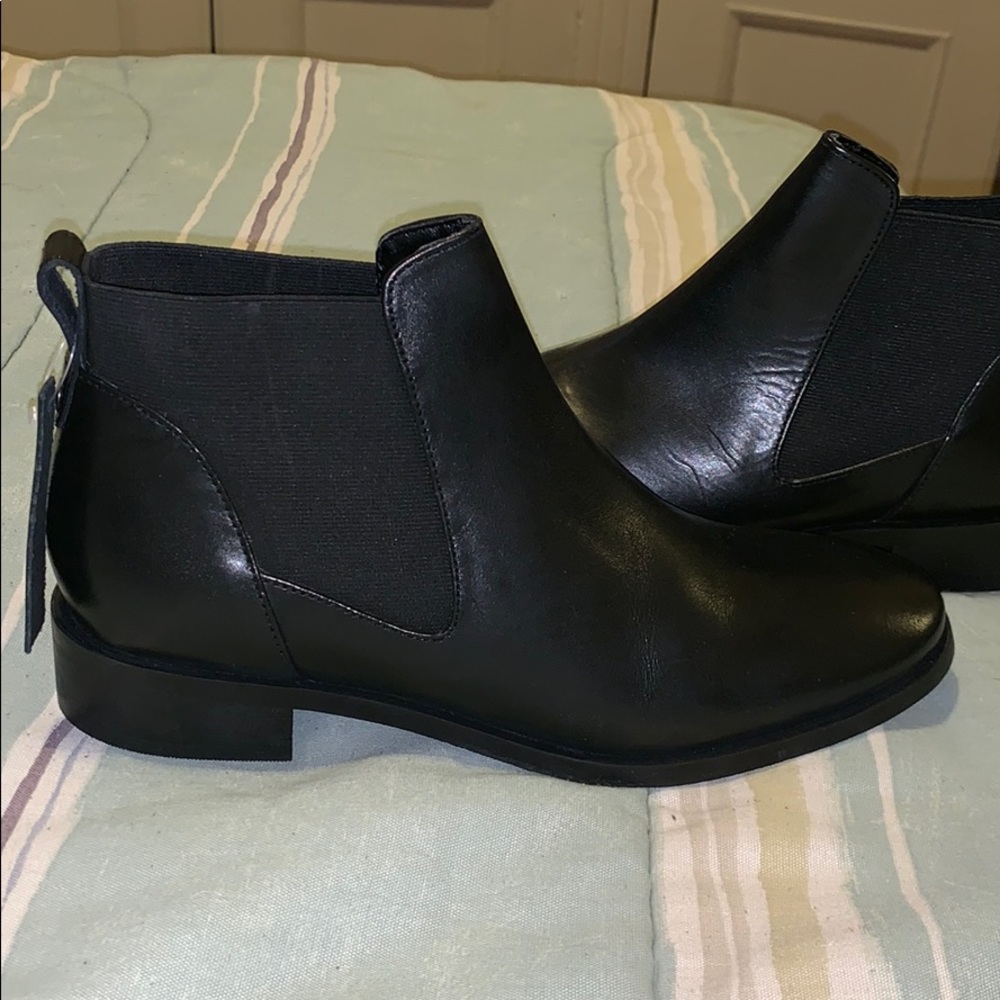 Top Shop Brand New Never Worn.